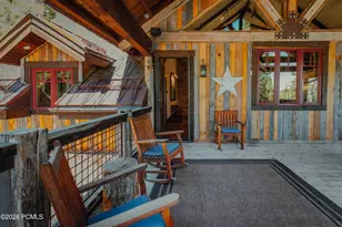 1667 W Tollgate Cyn Rd, Coalville, UT 84017 - Photo 50