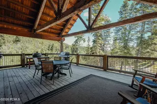 1667 W Tollgate Cyn Rd, Coalville, UT 84017 - Photo 8