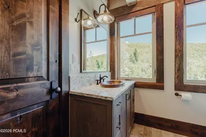 1667 W Tollgate Canyon Road, Coalville, UT 84017 - Photo 38