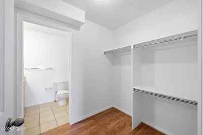 595 S Main Street #Apt 10, Kamas, UT 84036 - Photo 24