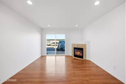595 S Main Street #Apt 10, Kamas, UT 84036 - Photo 16