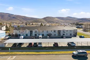 595 S Main St, Kamas, UT 84036 - Photo 2