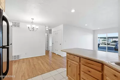 595 S Main Street #Apt 10, Kamas, UT 84036 - Photo 24