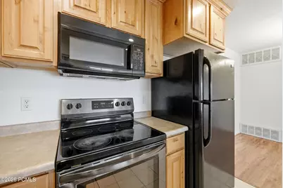 595 S Main Street #Apt 10, Kamas, UT 84036 - Photo 18