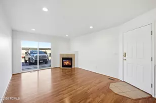 595 S Main St, Kamas, UT 84036 - Photo 10