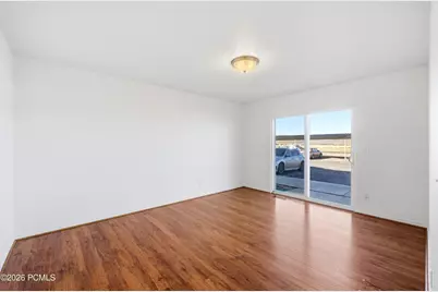 595 S Main Street #Apt 10, Kamas, UT 84036 - Photo 26
