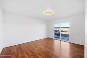 595 S Main St, Kamas, UT 84036 - Photo 26