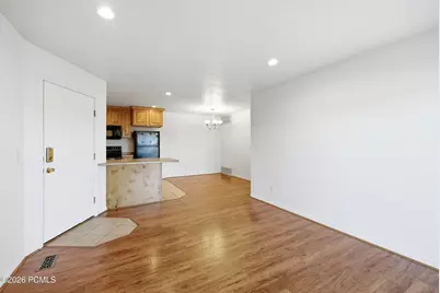 595 S Main Street #Apt 10, Kamas, UT 84036 - Photo 16