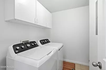 595 S Main Street #Apt 10, Kamas, UT 84036 - Photo 34