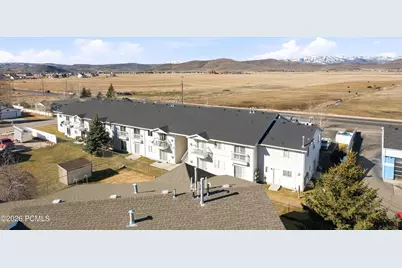 595 S Main Street #Apt 10, Kamas, UT 84036 - Photo 4