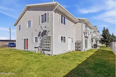 595 S Main Street #Apt 10, Kamas, UT 84036 - Photo 34