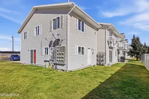 595 S Main St, Kamas, UT 84036 - Photo 34