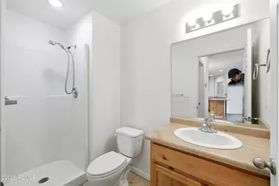 595 S Main Street #Apt 10, Kamas, UT 84036 - Photo 26