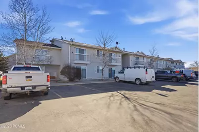 595 S Main Street #Apt 10, Kamas, UT 84036 - Photo 40