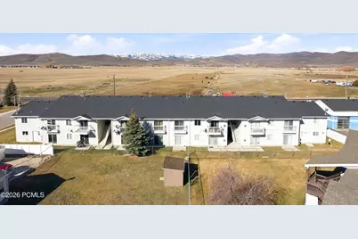 595 S Main Street #Apt 10, Kamas, UT 84036 - Photo 10
