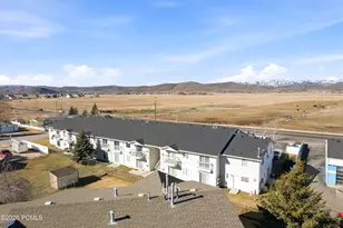 595 S Main St, Kamas, UT 84036 - Photo 8
