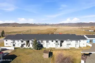 595 S Main St, Kamas, UT 84036 - Photo 6