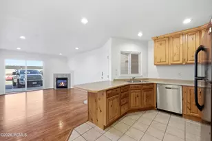595 S Main St, Kamas, UT 84036 - Photo 18