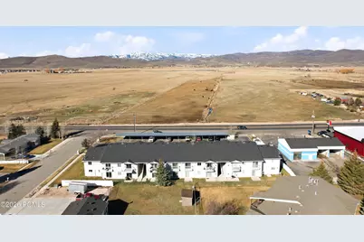 595 S Main Street #Apt 10, Kamas, UT 84036 - Photo 12