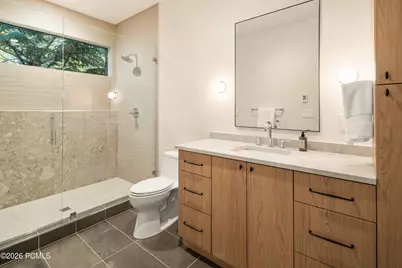 2930 Estates Drive, Park City, UT 84060 - Photo 36