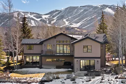 2930 Estates Drive, Park City, UT 84060 - Photo 44