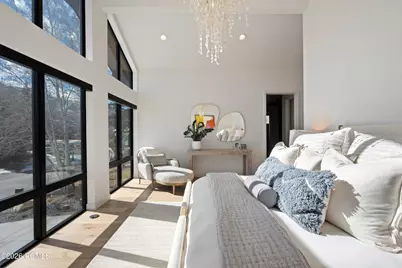 2930 Estates Drive, Park City, UT 84060 - Photo 28