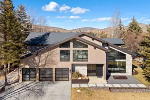 2930 Estates Dr, Park City, UT 84060 - Photo 40