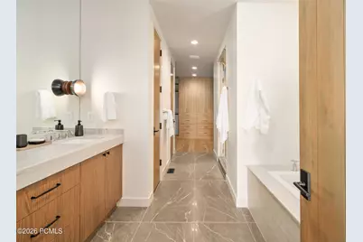 2930 Estates Drive, Park City, UT 84060 - Photo 20