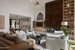 2930 Estates Dr, Park City, UT 84060 - Photo 4