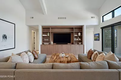 2930 Estates Drive, Park City, UT 84060 - Photo 24