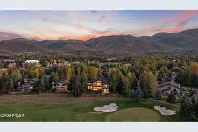 2930 Estates Drive, Park City, UT 84060 - Photo 48