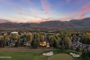 2930 Estates Dr, Park City, UT 84060 - Photo 48