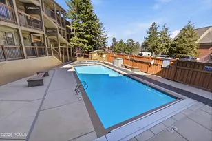 1530 Empire Ave, Park City, UT 84060 - Photo 14