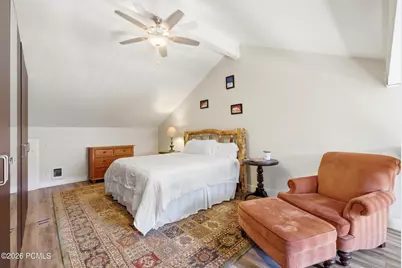 1530 Empire Avenue #302, Park City, UT 84060 - Photo 12