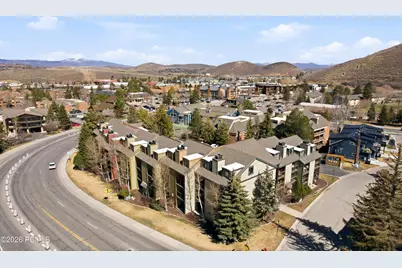 1530 Empire Avenue #302, Park City, UT 84060 - Photo 20