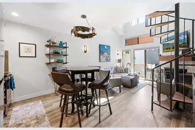 1530 Empire Avenue #302, Park City, UT 84060 - Photo 6