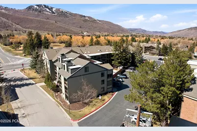1530 Empire Avenue #302, Park City, UT 84060 - Photo 18