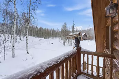 4516 Eagle Drive, Heber City, UT 84032 - Photo 34