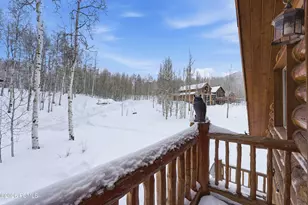 4516 Eagle Dr, Heber City, UT 84032 - Photo 34