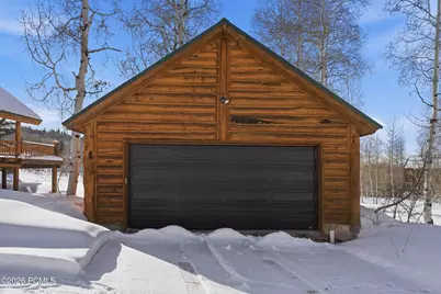 4516 Eagle Drive, Heber City, UT 84032 - Photo 38