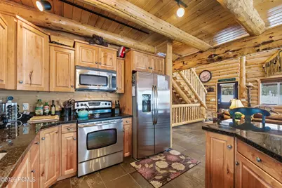 4516 Eagle Drive, Heber City, UT 84032 - Photo 12