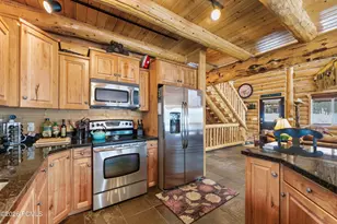 4516 Eagle Dr, Heber City, UT 84032 - Photo 12