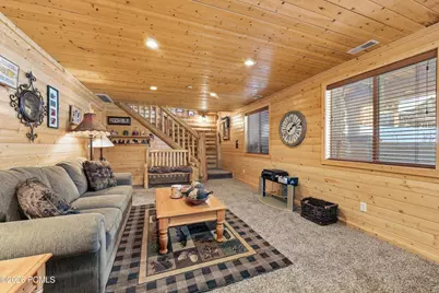 4516 Eagle Drive, Heber City, UT 84032 - Photo 22