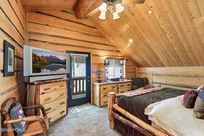 4516 Eagle Drive, Heber City, UT 84032 - Photo 32