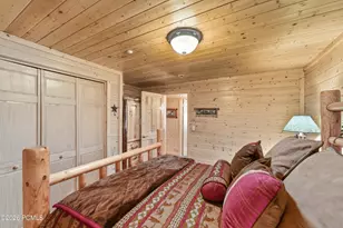 4516 Eagle Dr, Heber City, UT 84032 - Photo 22