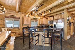 4516 Eagle Dr, Heber City, UT 84032 - Photo 10