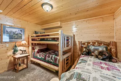 4516 Eagle Drive, Heber City, UT 84032 - Photo 26