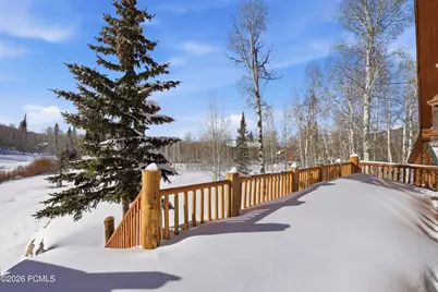 4516 Eagle Drive, Heber City, UT 84032 - Photo 54