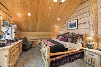 4516 Eagle Drive, Heber City, UT 84032 - Photo 30