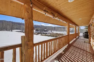 4516 Eagle Dr, Heber City, UT 84032 - Photo 54